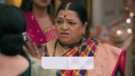 Anupamaa S01 E1739 Gautam Fuels Khyati's Wrath