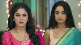 Anupamaa S01 E1741 Anupama Reunites with Bhavesh
