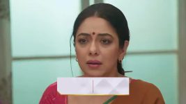 Anupamaa S01 E1742 Anupama Proves Innocence