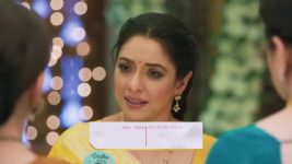Anupamaa S01 E1747 Anupama Comforts Mahi