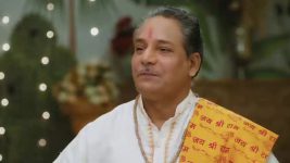 Anupamaa S01 E1751 Prarthana Rejoices Seeing Parag