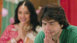 Anupamaa S01 E1753 Anupama's Troubling Dream