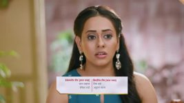 Anupamaa S01 E1756 Gautam Vows Against Anupama