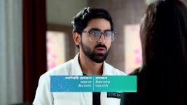 Anurager Chhowa S01 E1127 Krishna Gets Arrested