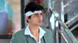 Anurager Chhowa S01 E1133 Surjyo Longs for Deepa