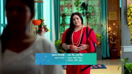 Anurager Chhowa S01 E1137 Labonyo Finds the Truth