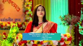 Anurager Chhowa S01 E1139 Labonyo Is Taken Hostage