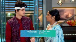 Anurager Chhowa S01 E1140 Kuntala Opposes Deepa