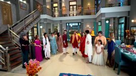 Anurager Chhowa S01 E1141 Labonyo Spills the Truth