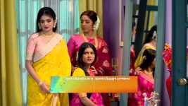 Anurager Chhowa S01 E1153 Rudy Targets Labonyo