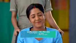 Anurager Chhowa S01 E1155 Tough Time for Deepa