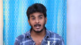 Baakiyalakshmi S01 E1464 Chandrika Faces the Truth