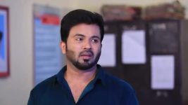 Baakiyalakshmi S01 E1465 Justice for Gopinath