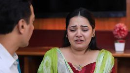 Baakiyalakshmi S01 E1466 Akash Shares His Success