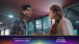 Bade Achhe Lagte Hain S04 E46 Bhagyashree Ki Life Ka Dusra Adhyay