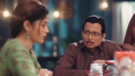 Bade Achhe Lagte Hain S04 E51 Bhagyashree's Engagement