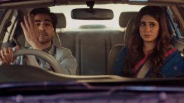 Bade Achhe Lagte Hain S04 E54 Bhagyashree's Care For Rishabh