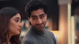 Bade Achhe Lagte Hain S04 E55 Nikhil's Plan