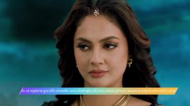Bedeni Jyotsnar Amar Prem S01 E01 25th August 2025