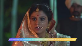 Bedeni Jyotsnar Amar Prem S01 E02 26th August 2025
