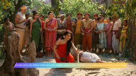 Bedeni Jyotsnar Amar Prem S01 E03 27th August 2025