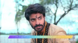 Bedeni Jyotsnar Amar Prem S01 E04 28th August 2025