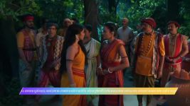 Bedeni Jyotsnar Amar Prem S01 E06 30th August 2025