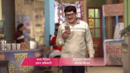 Bhabi Ji Ghar Par Hain S01 E2650 4th August 2025