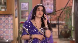 Bhabi Ji Ghar Par Hain S01 E2651 5th August 2025