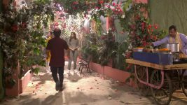 Bhabi Ji Ghar Par Hain S01 E2655 11th August 2025