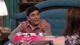 Bhabi Ji Ghar Par Hain S01 E2656 12th August 2025