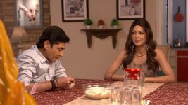Bhabi Ji Ghar Par Hain S01 E2657 13th August 2025