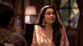 Bhabi Ji Ghar Par Hain S01 E2658 14th August 2025
