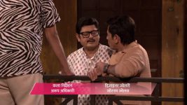 Bhabi Ji Ghar Par Hain S01 E2659 15th August 2025