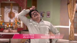 Bhabi Ji Ghar Par Hain S01 E2660 18th August 2025