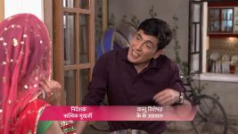 Bhabi Ji Ghar Par Hain S01 E2661 19th August 2025