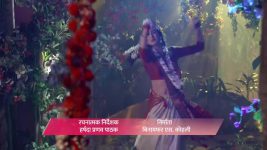 Bhabi Ji Ghar Par Hain S01 E2662 20th August 2025