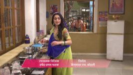 Bhabi Ji Ghar Par Hain S01 E2663 21st August 2025