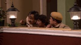 Bhabi Ji Ghar Par Hain S01 E2664 22nd August 2025