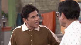 Bhabi Ji Ghar Par Hain S01 E2666 26th August 2025