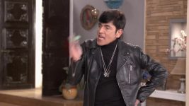 Bhabi Ji Ghar Par Hain S01 E2668 28th August 2025