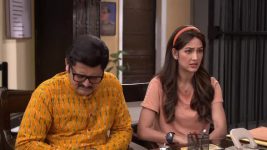 Bhabi Ji Ghar Par Hain S01 E2669 29th August 2025
