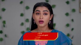 Bhanumathi (Star Maa) S01 E126 Bhuvana Incites Shakthi
