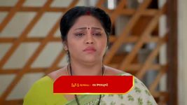 Bhanumathi (Star Maa) S01 E129 Shakthi, Ranganadham Team Up