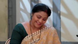 Bhanumathi (Star Maa) S01 E130 Pardhu Reflects on Bhanumathi
