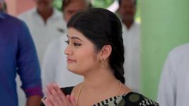 Bhanumathi (Star Maa) S01 E132 Bhanumathi Fumes at Bhuvana