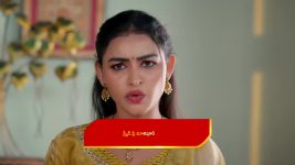 Bhanumathi (Star Maa) S01 E139 Bhanumathi Is Overjoyed