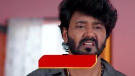 Bhanumathi (Star Maa) S01 E142 Bhanumathi in a Bind