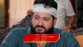Bhanumathi (Star Maa) S01 E143 Pramila, Koti Grow Concerned
