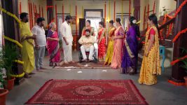 Bhanumathi (Star Maa) S01 E147 Shakthi Aids Bhuvana Bhanumathi (Star Maa) S01 E147 Shakthi Aids Bhuvana
